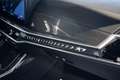 BMW X7 xDrive 40dA M Sport Pro Gris - thumbnail 28