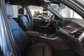 BMW X7 xDrive 40dA M Sport Pro Gris - thumbnail 6