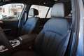 BMW X7 xDrive 40dA M Sport Pro Gris - thumbnail 7