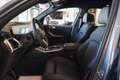 BMW X7 xDrive 40dA M Sport Pro Gris - thumbnail 5