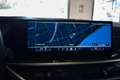 BMW X7 xDrive 40dA M Sport Pro Gris - thumbnail 15