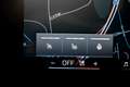 BMW X7 xDrive 40dA M Sport Pro Gris - thumbnail 18