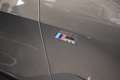 BMW X7 xDrive 40dA M Sport Pro Gris - thumbnail 30