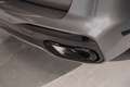 BMW X7 xDrive 40dA M Sport Pro Gris - thumbnail 31