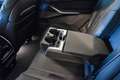 BMW X7 xDrive 40dA M Sport Pro Gris - thumbnail 27