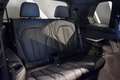 BMW X7 xDrive 40dA M Sport Pro Gris - thumbnail 14
