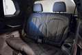 BMW X7 xDrive 40dA M Sport Pro Gris - thumbnail 13