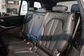 BMW X7 xDrive 40dA M Sport Pro Gris - thumbnail 11