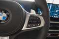 BMW X7 xDrive 40dA M Sport Pro Gris - thumbnail 20