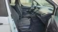 Ford Transit Connect Kombi lang Trend 1.6 TDci Weiß - thumbnail 16