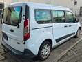 Ford Transit Connect Kombi lang Trend 1.6 TDci Weiß - thumbnail 5