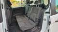Ford Transit Connect Kombi lang Trend 1.6 TDci Weiß - thumbnail 12
