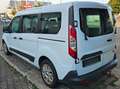 Ford Transit Connect Kombi lang Trend 1.6 TDci Weiß - thumbnail 7