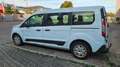 Ford Transit Connect Kombi lang Trend 1.6 TDci Weiß - thumbnail 8