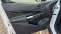 Ford Transit Connect Kombi lang Trend 1.6 TDci Weiß - thumbnail 9