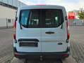 Ford Transit Connect Kombi lang Trend 1.6 TDci Weiß - thumbnail 6