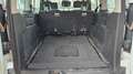 Ford Transit Connect Kombi lang Trend 1.6 TDci Weiß - thumbnail 13