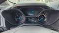 Ford Transit Connect Kombi lang Trend 1.6 TDci Weiß - thumbnail 17