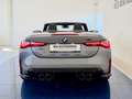 BMW M4 Competition xDrive Cabrio,Schnitzer-Paket 610PS, Grau - thumbnail 13