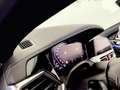 BMW M4 Competition xDrive Cabrio,Schnitzer-Paket 610PS, Grau - thumbnail 24