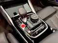 BMW M4 Competition xDrive Cabrio,Schnitzer-Paket 610PS, Grau - thumbnail 31
