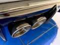 BMW M4 Competition xDrive Cabrio,Schnitzer-Paket 610PS, Grau - thumbnail 15