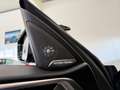 BMW M4 Competition xDrive Cabrio,Schnitzer-Paket 610PS, Grau - thumbnail 23