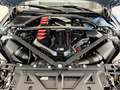 BMW M4 Competition xDrive Cabrio,Schnitzer-Paket 610PS, Grau - thumbnail 50