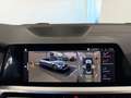 BMW M4 Competition xDrive Cabrio,Schnitzer-Paket 610PS, Grau - thumbnail 43