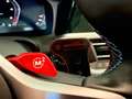 BMW M4 Competition xDrive Cabrio,Schnitzer-Paket 610PS, Grau - thumbnail 49