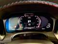 BMW M4 Competition xDrive Cabrio,Schnitzer-Paket 610PS, Grau - thumbnail 47