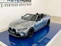 BMW M4 Competition xDrive Cabrio,Schnitzer-Paket 610PS, Grau - thumbnail 7