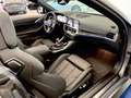 BMW M4 Competition xDrive Cabrio,Schnitzer-Paket 610PS, Grau - thumbnail 26