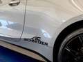 BMW M4 Competition xDrive Cabrio,Schnitzer-Paket 610PS, Grau - thumbnail 14