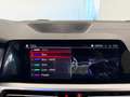 BMW M4 Competition xDrive Cabrio,Schnitzer-Paket 610PS, Grau - thumbnail 41