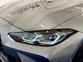 BMW M4 Competition xDrive Cabrio,Schnitzer-Paket 610PS, Grau - thumbnail 8