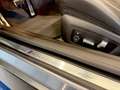 BMW M4 Competition xDrive Cabrio,Schnitzer-Paket 610PS, Grau - thumbnail 21