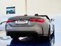 BMW M4 Competition xDrive Cabrio,Schnitzer-Paket 610PS, Grau - thumbnail 12