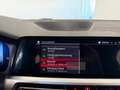 BMW M4 Competition xDrive Cabrio,Schnitzer-Paket 610PS, Grau - thumbnail 37