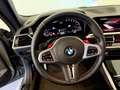 BMW M4 Competition xDrive Cabrio,Schnitzer-Paket 610PS, Grau - thumbnail 44