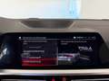 BMW M4 Competition xDrive Cabrio,Schnitzer-Paket 610PS, Grau - thumbnail 40
