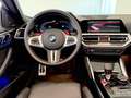 BMW M4 Competition xDrive Cabrio,Schnitzer-Paket 610PS, Grau - thumbnail 30