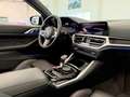 BMW M4 Competition xDrive Cabrio,Schnitzer-Paket 610PS, Grau - thumbnail 28