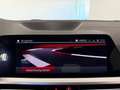 BMW M4 Competition xDrive Cabrio,Schnitzer-Paket 610PS, Grau - thumbnail 33