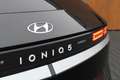 Hyundai IONIQ 5 Connect+ 73kWh Trekhaak | Bose | Leer | Luxe Zwart - thumbnail 36