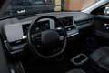 Hyundai IONIQ 5 Connect+ 73kWh Trekhaak | Bose | Leer | Luxe Zwart - thumbnail 4