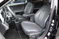 Hyundai IONIQ 5 Connect+ 73kWh Trekhaak | Bose | Leer | Luxe Zwart - thumbnail 5