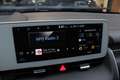 Hyundai IONIQ 5 Connect+ 73kWh Trekhaak | Bose | Leer | Luxe Zwart - thumbnail 21