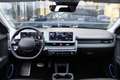 Hyundai IONIQ 5 Connect+ 73kWh Trekhaak | Bose | Leer | Luxe Zwart - thumbnail 17
