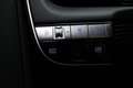 Hyundai IONIQ 5 Connect+ 73kWh Trekhaak | Bose | Leer | Luxe Zwart - thumbnail 27